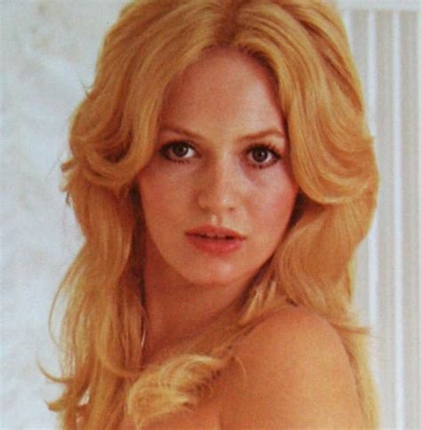 playboy centerfold 1974|Playmate of the Year and Playboy Playmates from 1974.